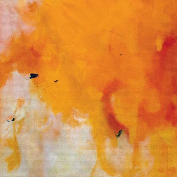 OUR GIRL — THE GOOD KIND