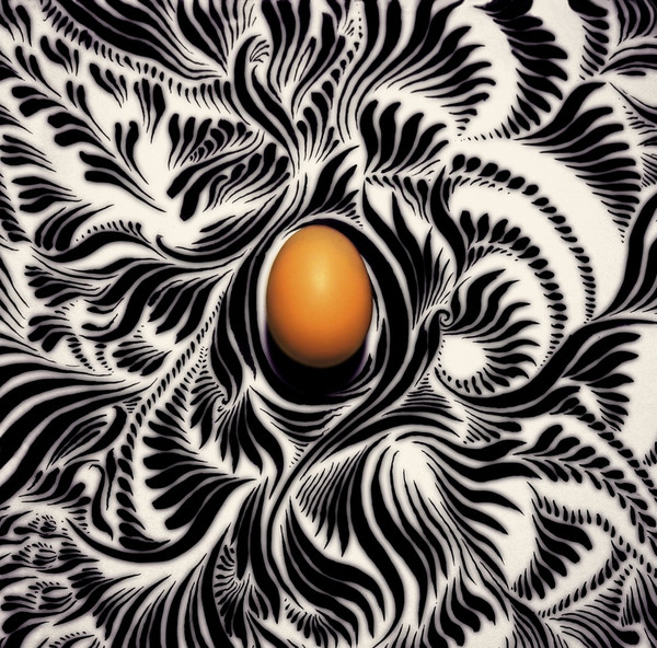 CELEBRATION — Albumin