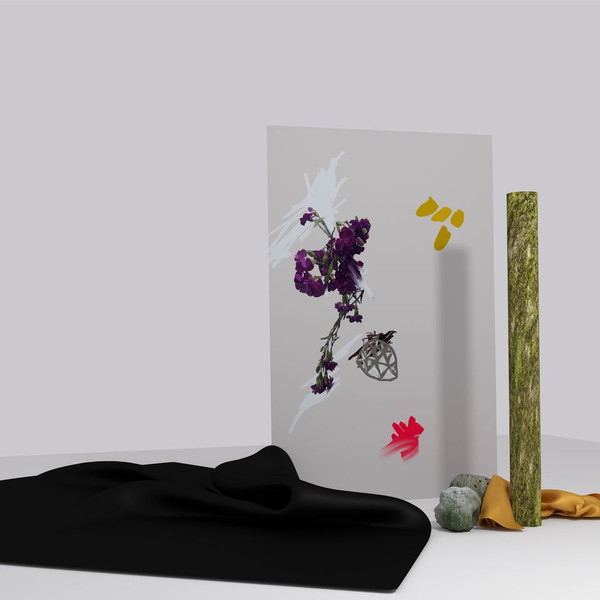LOWLY — HEBA