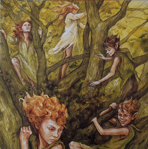 DUKE 72 — The Mid Shires Herald