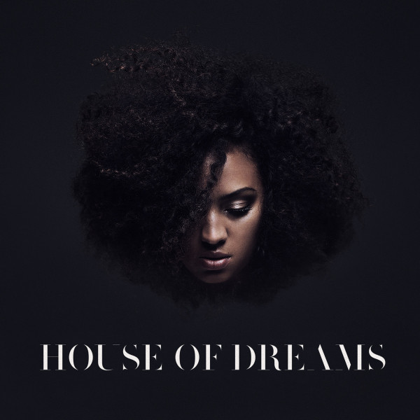 PILGRIMNAOMI — HOUSE OF DREAMS