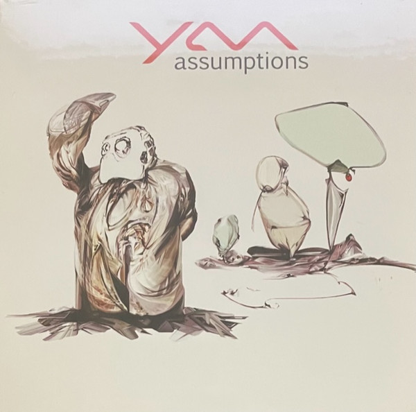 Bearface Dj — Remakes and Raw Cuts Vol 1