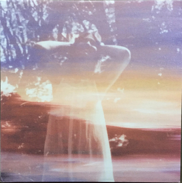 PATTY WATERS — LIVE