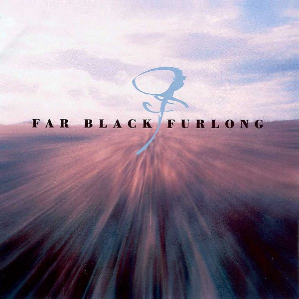 AUSTIN PERALTA — ENDLESS PLANETS