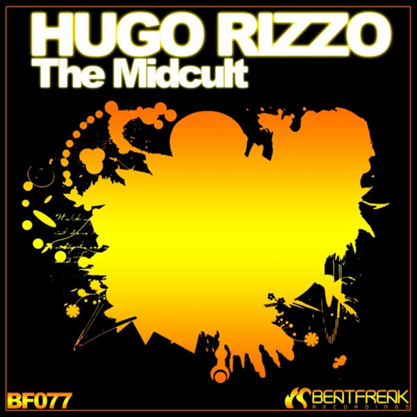 VARIOUS ARTISTS — BRAINFEEDER X