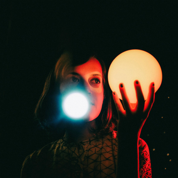 SALAMI ROSE JOE LOUIS — ZDENKA 2080