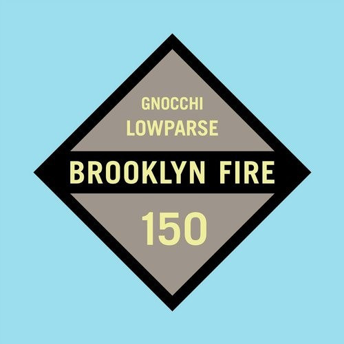 SALAMI ROSE JOE LOUIS — LORINGS