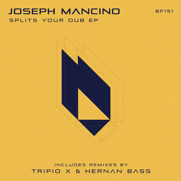 JAMESZOO & ASKO & SCHONBERG — MUSIC FOR 17 MUSICIANS