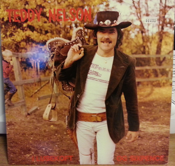 Ferry, Bryan — These Foolish Things (1LP  180gm)