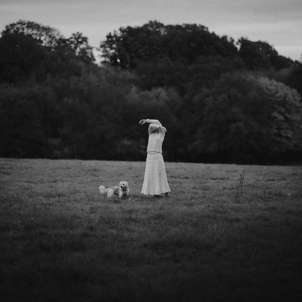 YOSHIKA COLWELL — ON THE WING