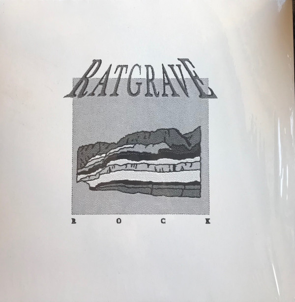 RATGRAVE — ROCK
