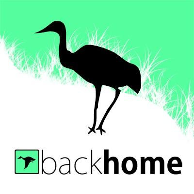 POWERSTREVOR — MULBERRY VIOLENCE