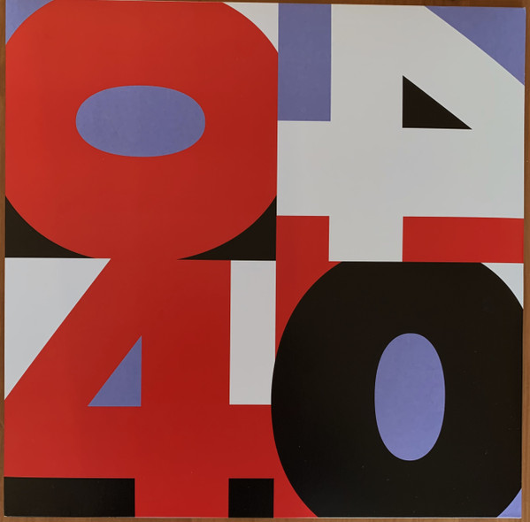 CONSOLIDATED — [PIAS] 40