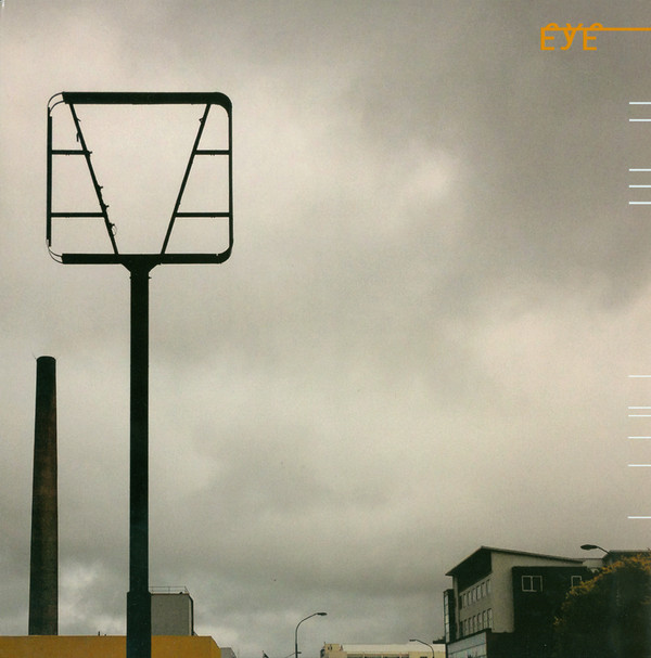 EYE — Other Sky