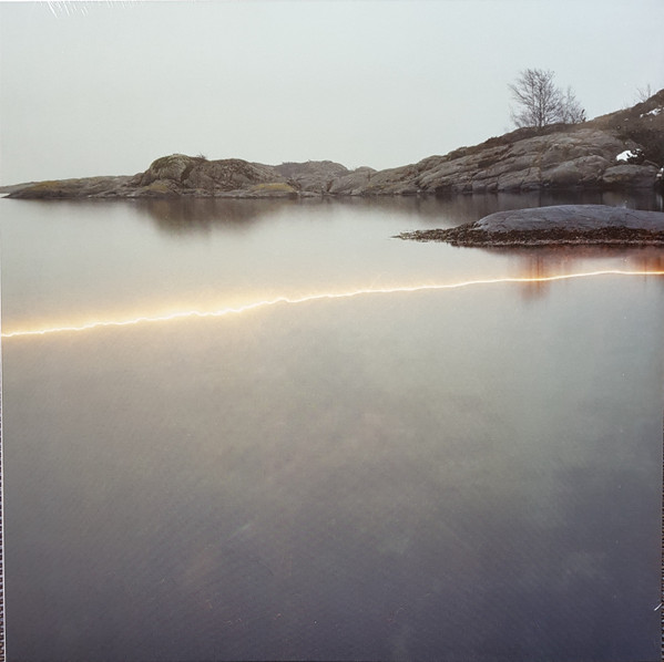 CASSANDRA JENKINS — The Ramble (Morning & Night)