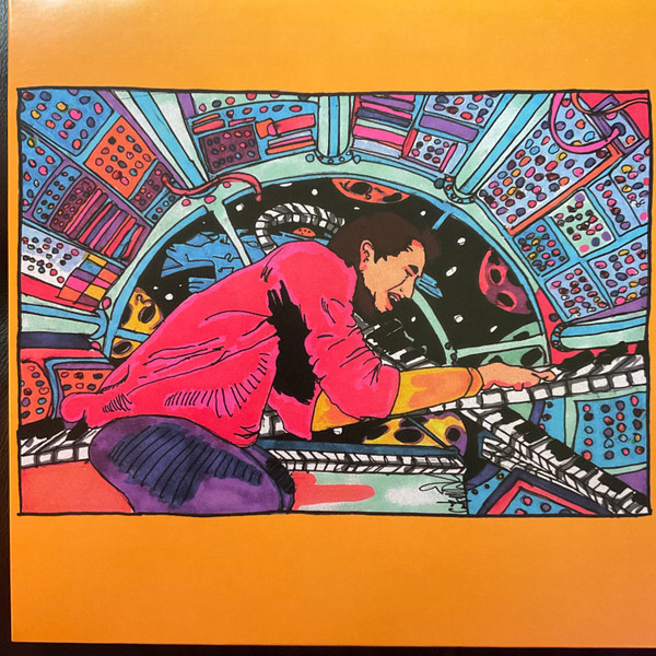 Simon Mavin, Harvey Sutherland & Close Counters — Good Hair Day / Only You & Me