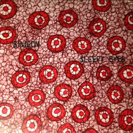 Buscrates — Altitude