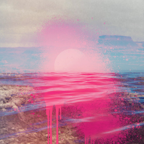 RUMTUM — Isles In Indigo