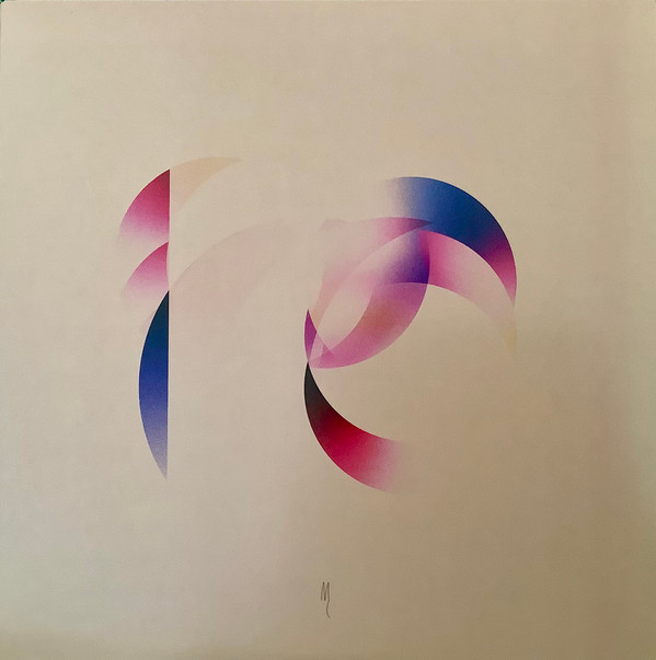 Manatee Commune — Simultaneity