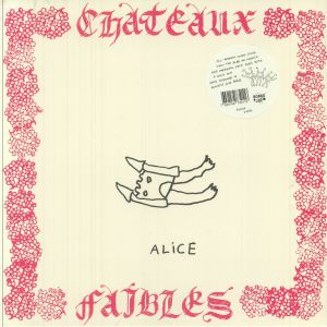 ALICE — Chateaux Faibles