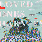 LOVED ONES — HARNESS