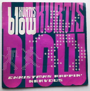 DJ Lifegoals, Forehard & Larry Neverheard — Braindancing