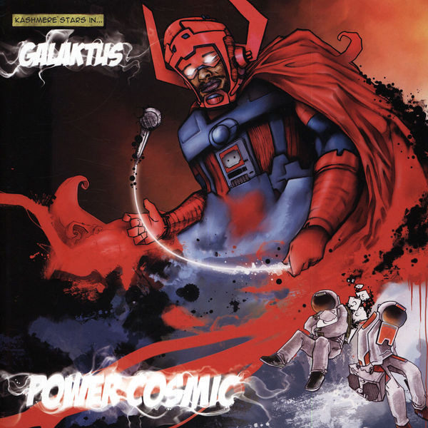 DESMOND DEKKER & THE ACES — Action!