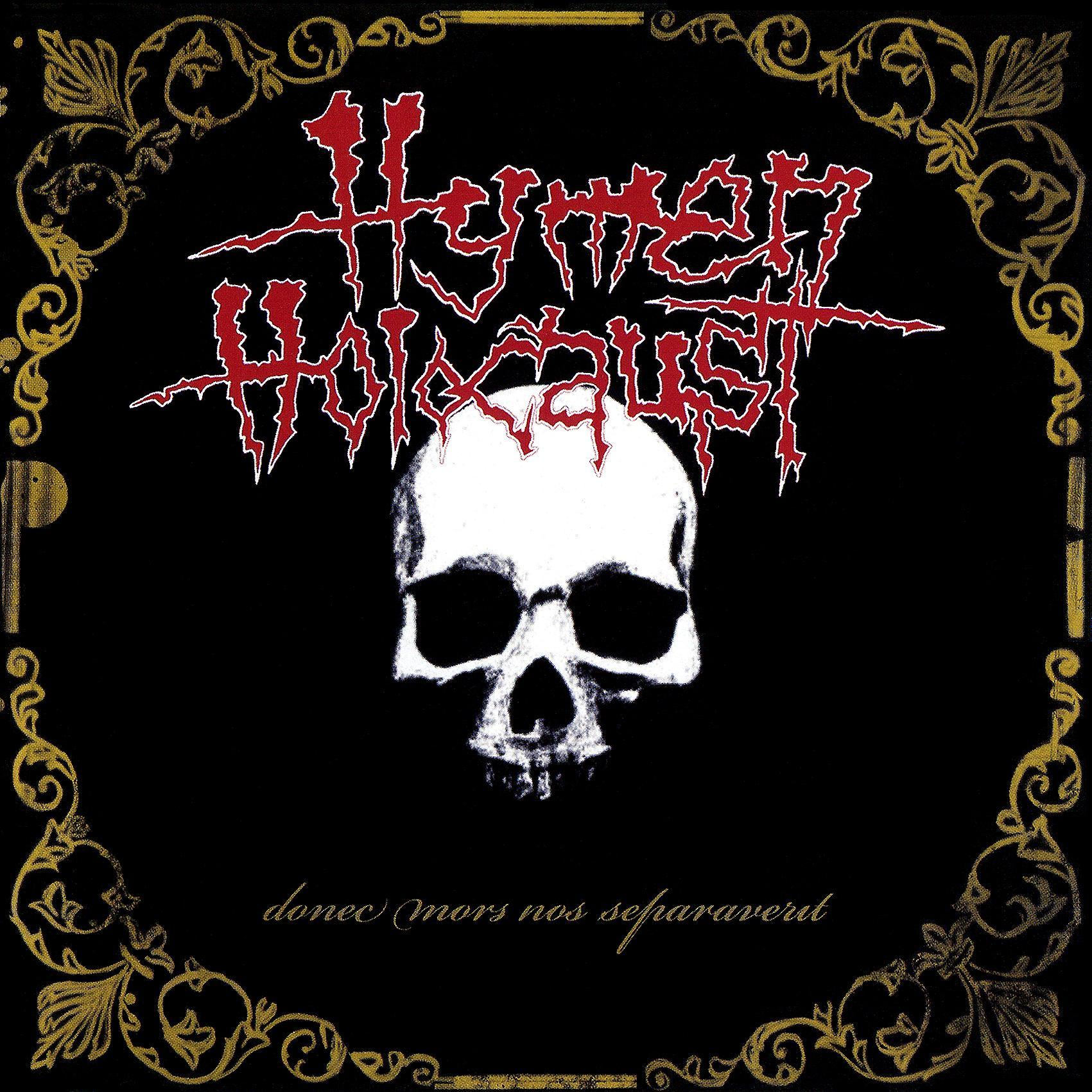 PIONEERS — Long Shot