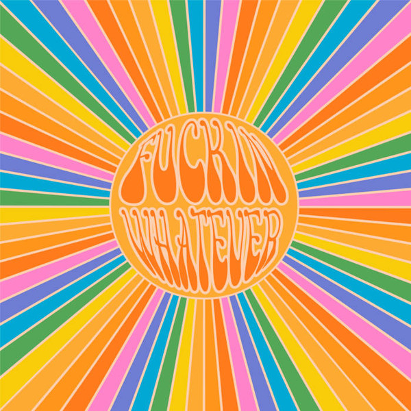 Sameed — Ode to G EP