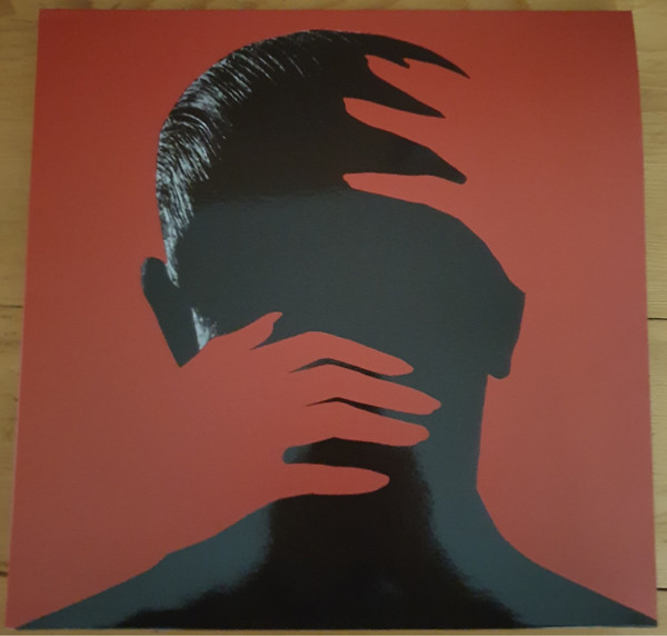 YODELICE — WHATS THE CURE?