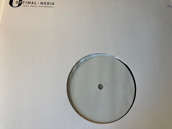 Thunder — Backstreet Symphony