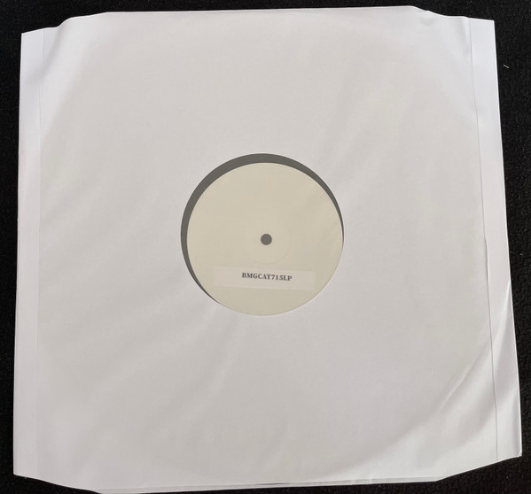 Slade — The Amazing Kamikaze Syndrome