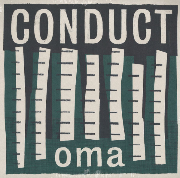 CONDUCT — Oma