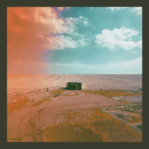 WARDOWN — WARDOWN III