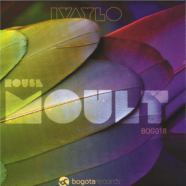 IVAYLO — House Moult