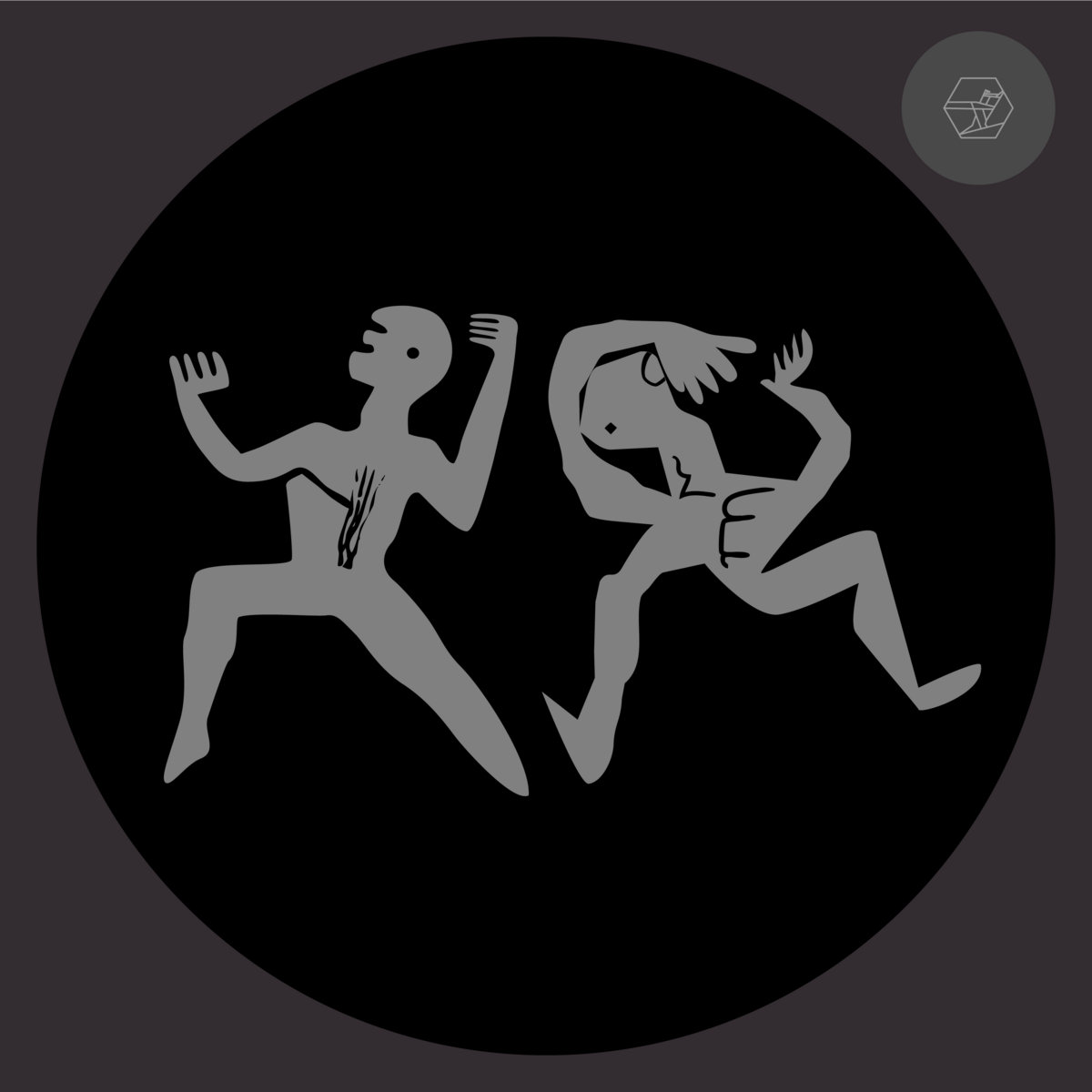 JTC — FlightSTRENS2Rd / The Assembly