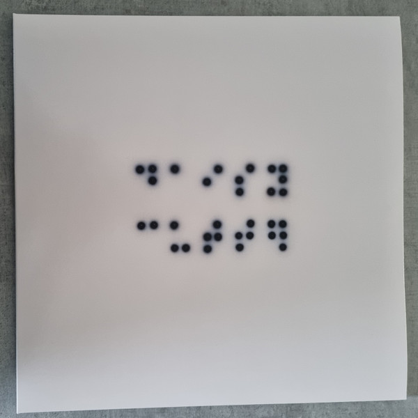 OURI — DAISY CUTTER