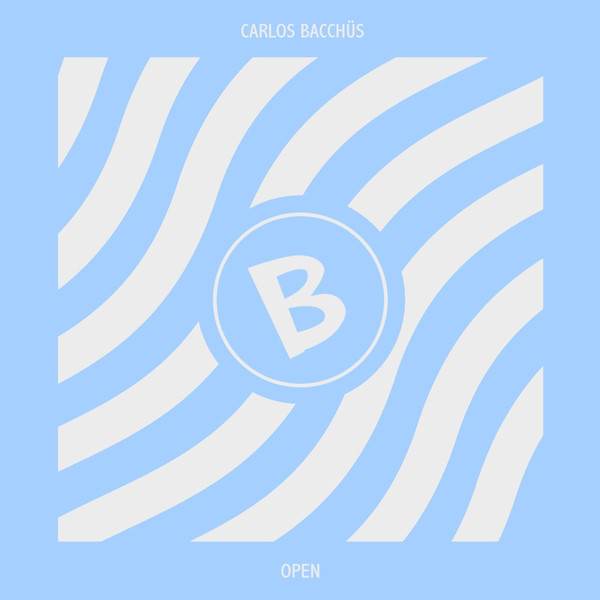 ROT — Diabolus (The Unholy Rot)