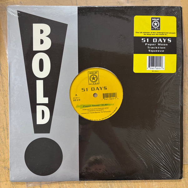DOWN N OUTZ — DOWN N OUTZ EP