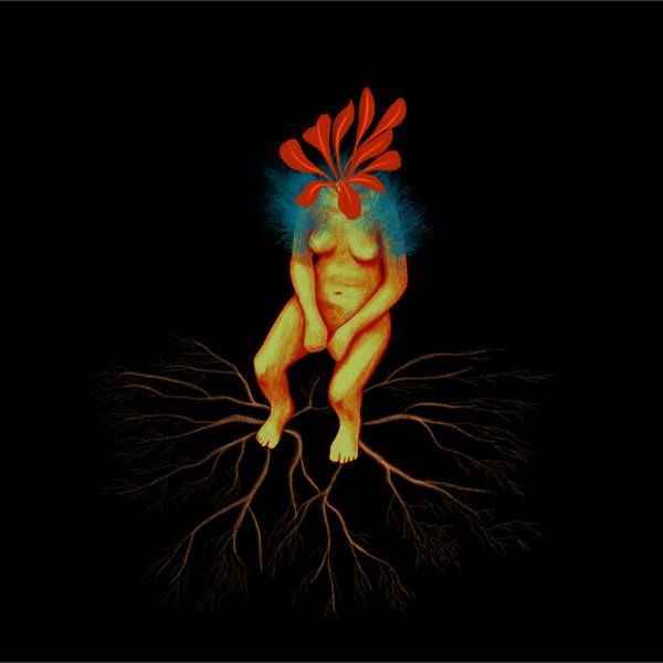 SUN CUTTER — SUN CUTTER