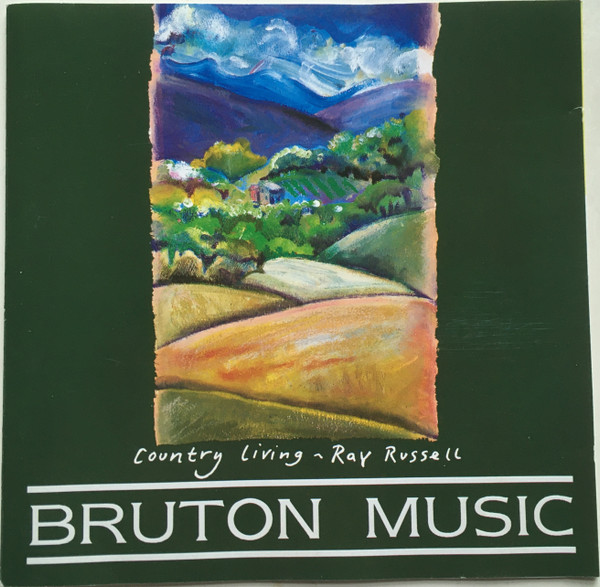 Z.B. AIDS — Gestalt