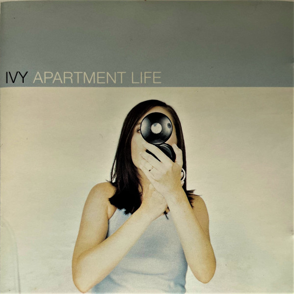IVY — APARTMENT LIFE