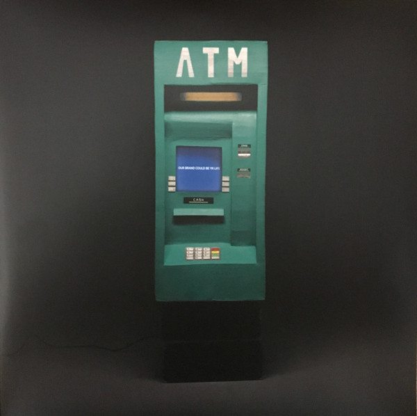 BODEGA — OUR BRAND COULD BE YR LIFE