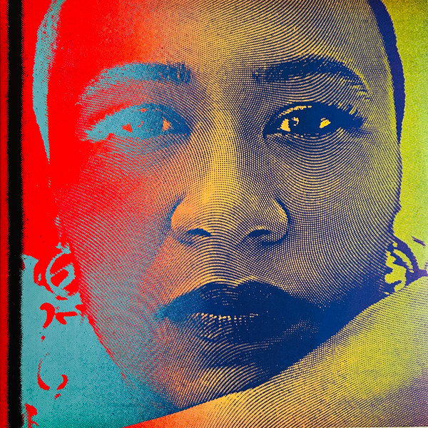 EMELI SANDE — Lets Say For Instance