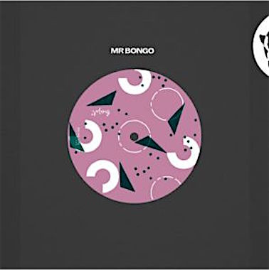 CESAR SILVIO/BEBETO — NAO NASCI JOGADOR/PRINCESA NEG