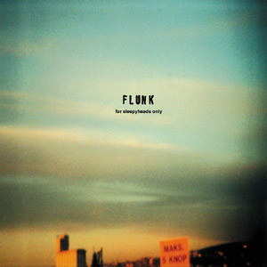 Pawz One & Robin Da Landlord — Sell Me A Dream: Flowstalgia