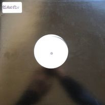 JOSEPH JARMAN / DON MOYE — Earth Passage - Density