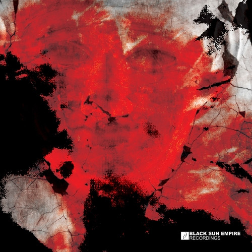 AMIRSAYSNOTHING — WE ARE WHO WE SAY WE ARE