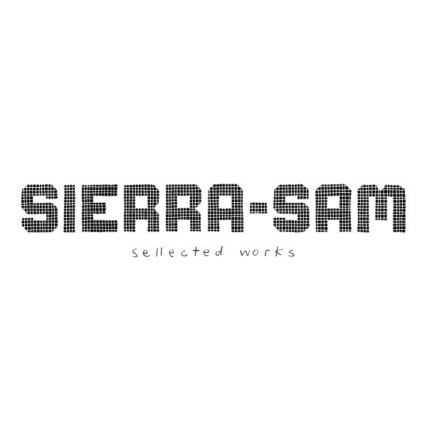 SIERRA SAM — Retrospective Vol. 1