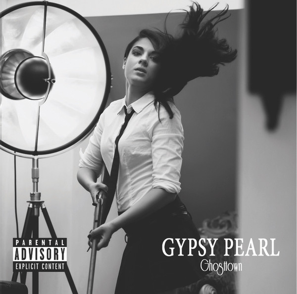 ROBERT FFRENCH — Black Solidarity Presents Mr Babylon